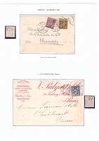 P14.jpg