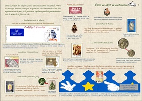 IEUFLM05.jpg