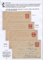 EMSC30_016.jpg