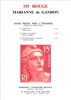 Page_01.jpg