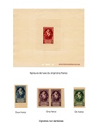 page11vignettesmutualistesdesPTT.jpg