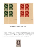 page14vignettesmutualistesdesPTT.jpg