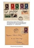 page16vignettesmutualistesdesPTT.jpg