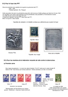 page4vignettesmutualistesdesPTT.jpg