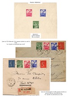 page5vignettesmutualistesdesPTT.jpg