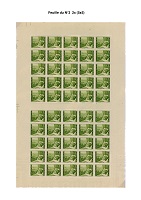 page8vignettesmutualistesdesPTT.jpg