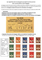VCEAMB001.jpg