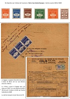 VCEAMB004.jpg