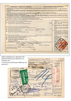 VCEAMB016.jpg