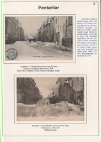 Tramway_Doubs08.jpg