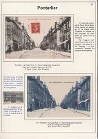Tramway_Doubs10.jpg