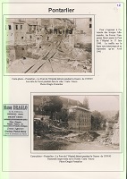 Tramway_Doubs12.jpg