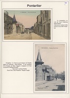 Tramway_Doubs14.jpg