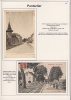 Tramway_Doubs16.jpg