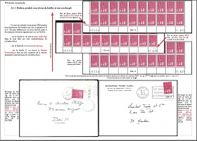 Bequet050_7.jpg