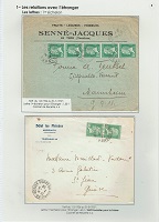 UPF008.jpg