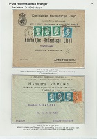 UPF012.jpg