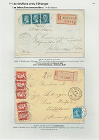 UPF016.jpg
