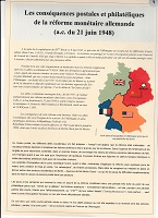 LCPPRMA_0001.jpg