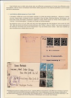 LCPPRMA_0003.jpg
