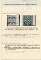 LCPPRMA_0005.jpg