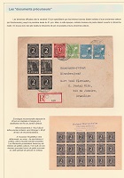 LCPPRMA_0006.jpg