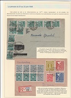 LCPPRMA_0009.jpg
