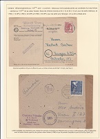 LCPPRMA_0012.jpg