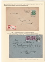 LCPPRMA_0013.jpg