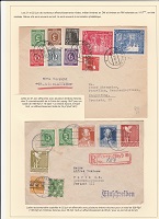 LCPPRMA_0014.jpg