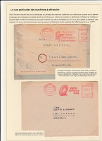 LCPPRMA_0015.jpg
