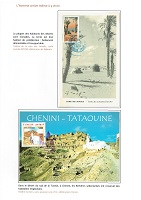 RegionsDesertiques10.jpg