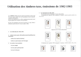 TAXE_PNCAR_001.jpg
