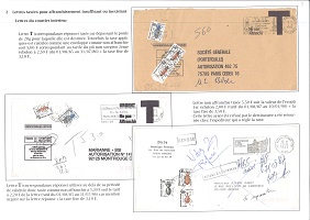 TAXE_PNCAR_003.jpg
