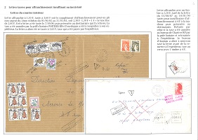 TAXE_PNCAR_004.jpg