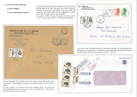 TAXE_PNCAR_007.jpg