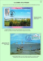 PaysdelaLoire04.jpg