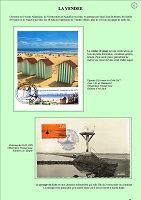 PaysdelaLoire12.jpg
