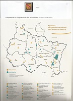 lesVosgesCulturelles03.jpg