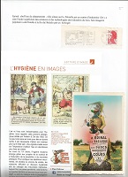 lesVosgesCulturelles05.jpg