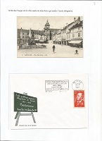 lesVosgesCulturelles07.jpg