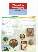 lesVosgesCulturelles08.jpg
