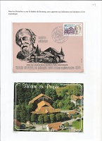 lesVosgesCulturelles11.jpg