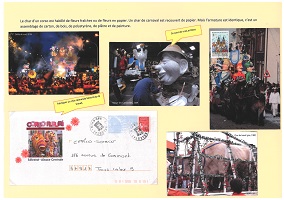p7.jpg