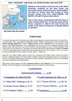 page_001.jpg