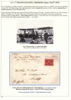 page_007.jpg