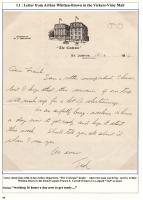page_008.jpg