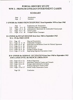 Page002.jpg