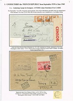 Page005.jpg
