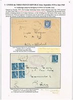 Page014.jpg